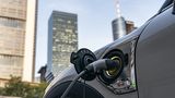 Mini Cooper SE Countryman PHEV All4