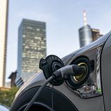 Mini Cooper SE Countryman PHEV All4