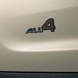 Mini Cooper SE Countryman PHEV All4