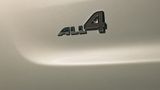 Mini Cooper SE Countryman PHEV All4