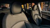 Mini Cooper SE Countryman PHEV All4