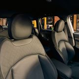 Mini Cooper SE Countryman PHEV All4