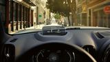 Mini Cooper SE Countryman PHEV All4
