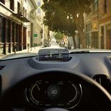 Mini Cooper SE Countryman PHEV All4