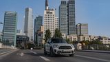 Mini Cooper SE Countryman PHEV All4