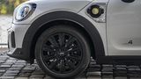Mini Cooper SE Countryman PHEV All4
