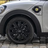 Mini Cooper SE Countryman PHEV All4