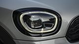 Mini Cooper SE Countryman PHEV All4
