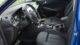 Opel Grandland X Hybrid4