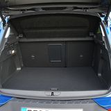 Opel Grandland X Hybrid4