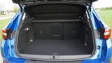 Opel Grandland X Hybrid4