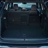 Peugeot 3008 Hybrid4