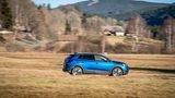 Opel Grandland X Hybrid4