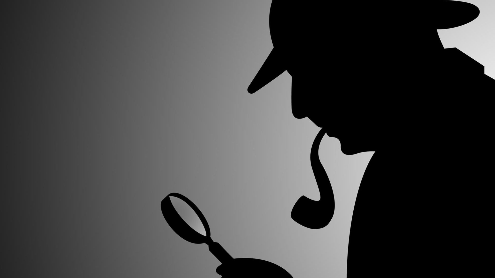 Fallgeschichte: Das Geheimnis von Baskerville