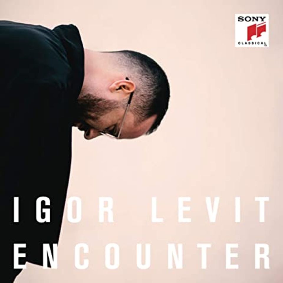Encounter Encounter