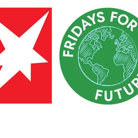 Logos