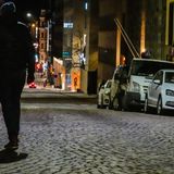 Oslo und Helsinki konnten verkünden, dass 2019 keine Kinder, Fußgänger oder Radfahrer im Verkehr gestorben sind. Die Verkehrspolitik dort schützt konsequent die schwächeren Verkehrsteilnehmer.