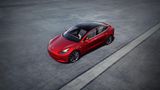 Tesla Model 3