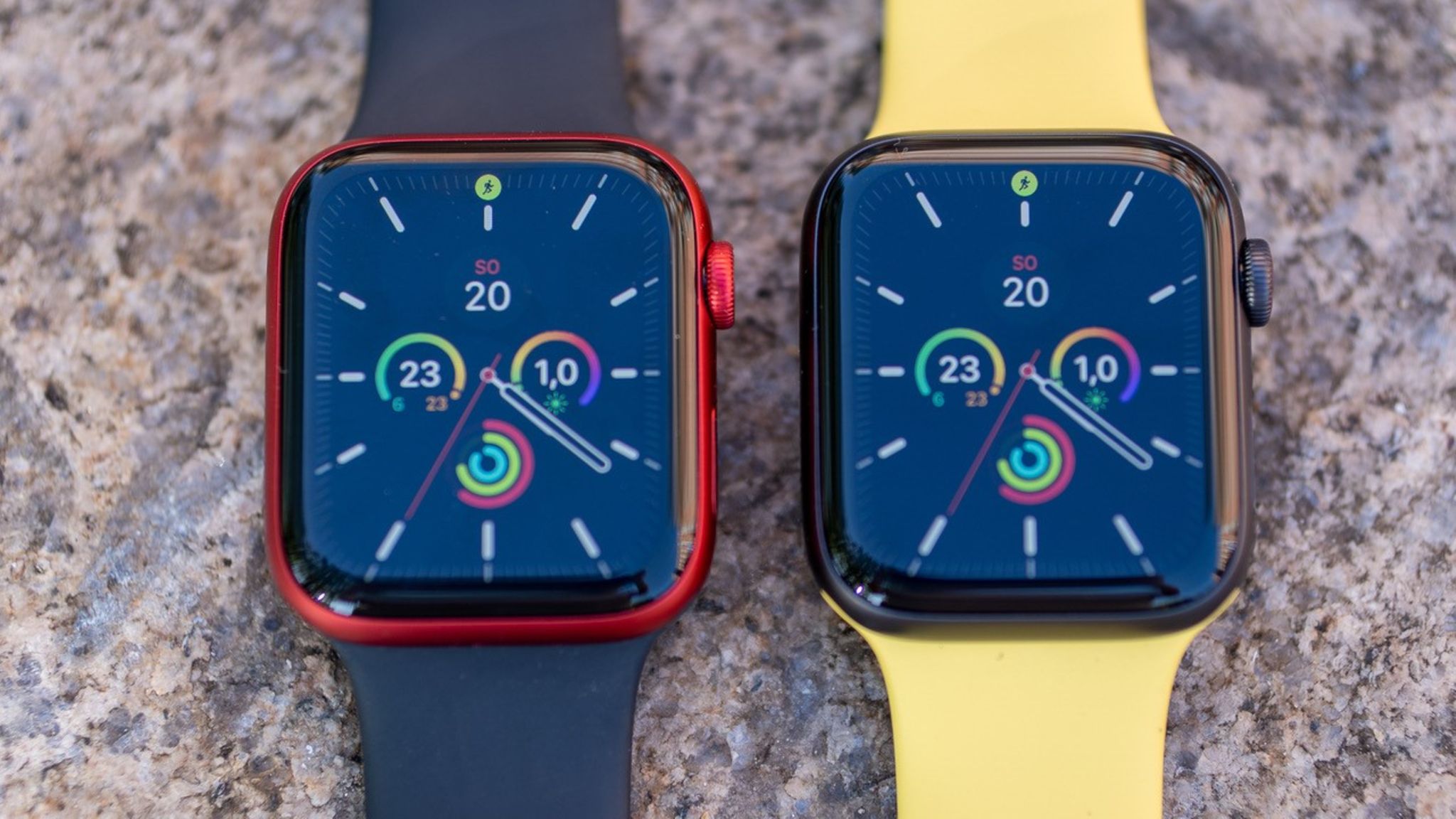 Review: Apple Watch SE em 2021? Vai sem medo! - MacMagazine