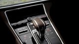 Porsche Panamera 4S E Hybrid