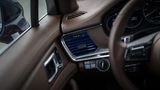 Porsche Panamera 4S E Hybrid