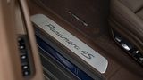 Porsche Panamera 4S E Hybrid