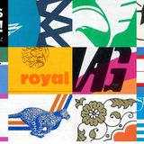 Aus: "Tickets Please!" von Sebastian Schmitz. Astral Horizon Press, 160 Seiten, Preis: 19,64 Euro