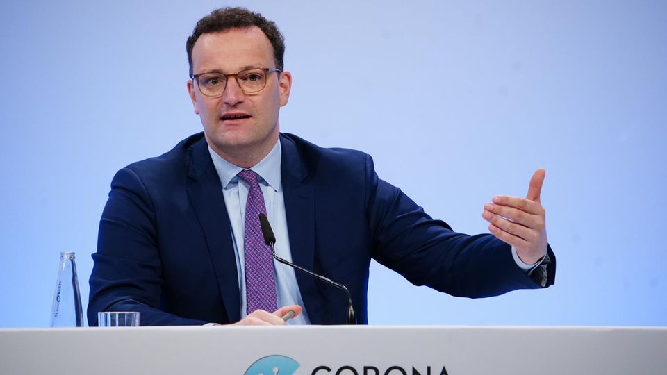 Nachrichten, Hintergründe & Reportagen | STERN.de