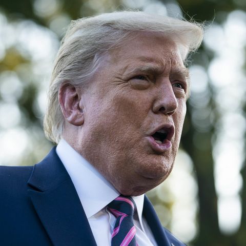 Amerikanischer Star-Philosoph Michael Sandel: Sexismus und Ausländerhass bei Trump – "Kein Mittel zum Zweck, so denkt er tatsächlich"
