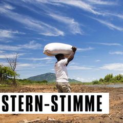 Seit 1990 ist das Wichtigste über die Klimakrise bekannt, und trotzdem wurde in den vergangenen 30 Jahren mehr als die Hälfte der jemals von Menschen verursachten Emissionen ausgestoßen (Symbolbild)