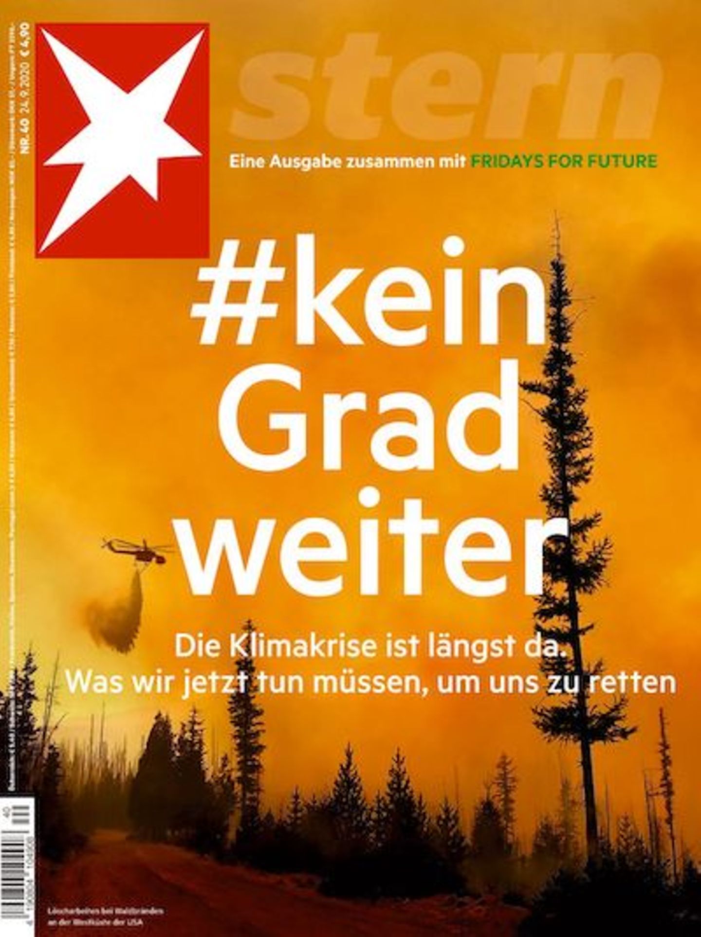 Artenvielfalt : Das aktuelle Heft gibt es hier zu kaufen. Den stern im Abo gibt es hier. Das aktuelle Heft gibt es hier zu kaufen. Den stern im Abo gibt es hier.