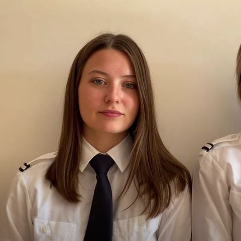 European Flight Academy