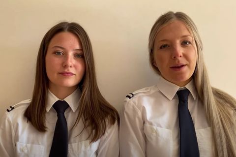 European Flight Academy
