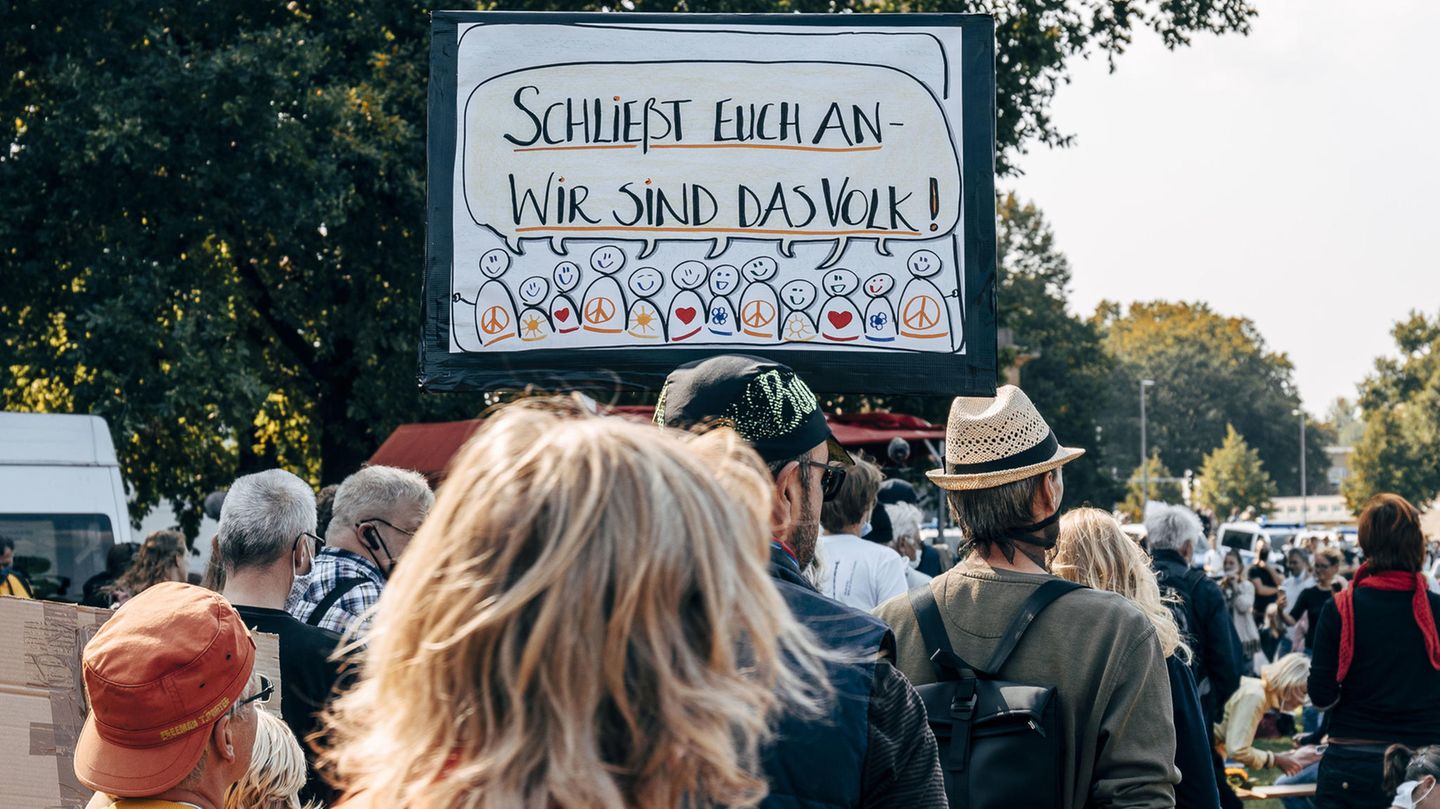 Bestseller-Autor: In seinen Büchern sucht Hector das Glück – François Lelord darüber, wo wir es dieser Tage finden