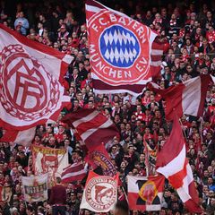 "Das Gesamtbewusstsein ist leider unterentwickelt": Klimasünder Fußball-Fans