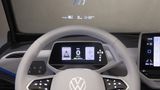Das Head-up Display beherrscht Augmented Reality
