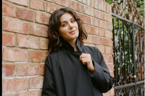 Katie Melua