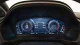 Das virtuelle Cockpit ist 12,3 Zoll groß
