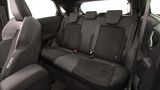 Ford Puma ST