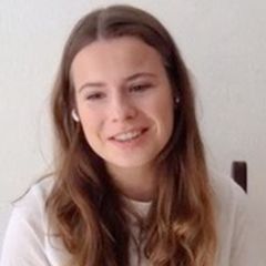 stern zum Klimawandel