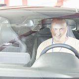 Der Hyundai i30 N hat jetzt mit 206 kW/ 280 PS