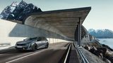 Peugeot 508 PSE 2021