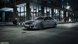 Peugeot 508 PSE 2021