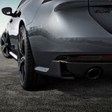 Peugeot 508 PSE 2021