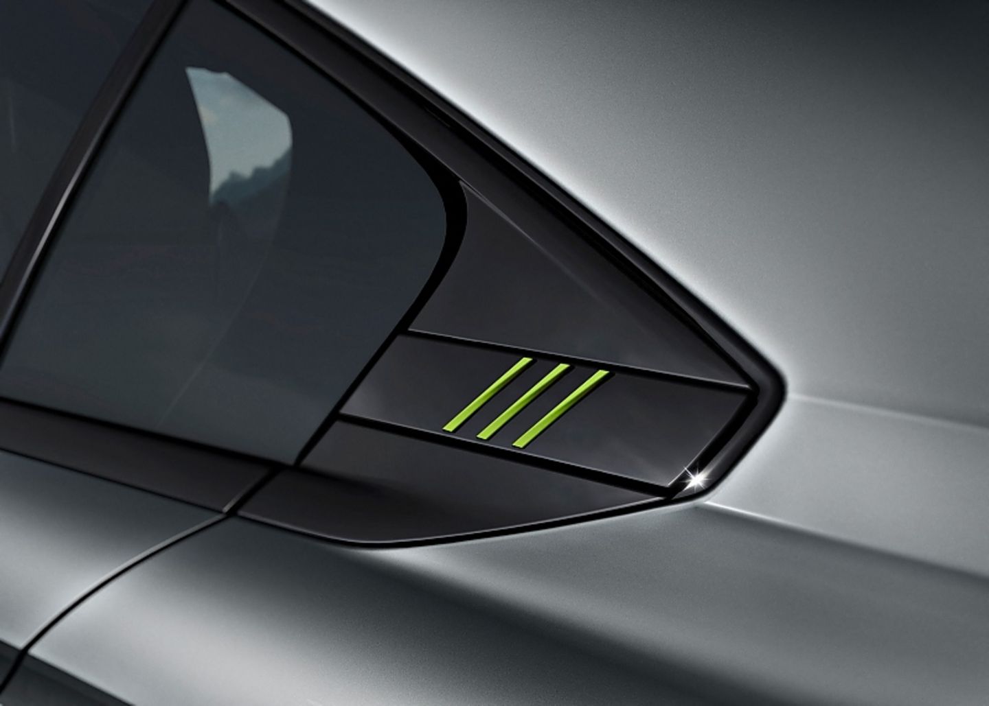Peugeot 508 PSE 2021