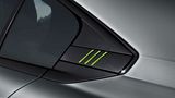 Peugeot 508 PSE 2021