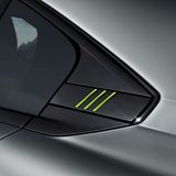 Peugeot 508 PSE 2021