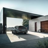 Peugeot 508 PSE 2021