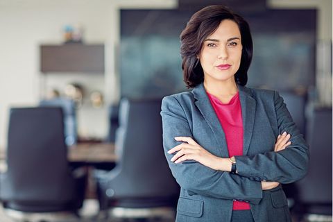 FAQ zum Arbeitsrecht: Was darf mein Chef und was nicht? So wehren Sie sich gegen Schikane am Arbeitsplatz