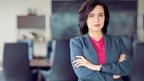 FAQ zum Arbeitsrecht: Was darf mein Chef und was nicht? So wehren Sie sich gegen Schikane am Arbeitsplatz